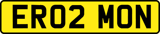 ER02MON