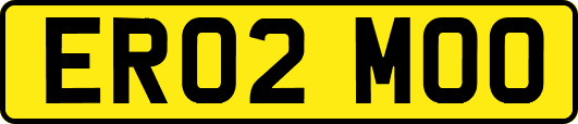 ER02MOO