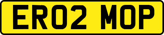 ER02MOP