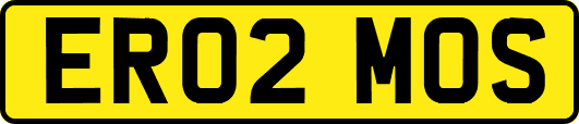 ER02MOS