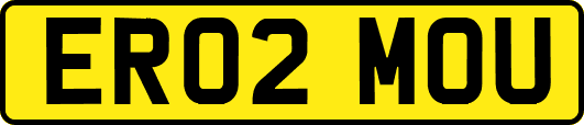 ER02MOU