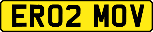ER02MOV