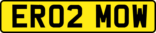 ER02MOW