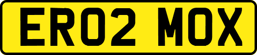 ER02MOX