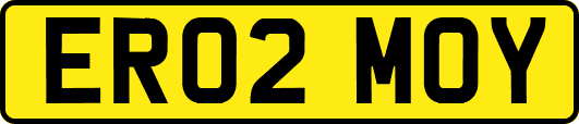 ER02MOY