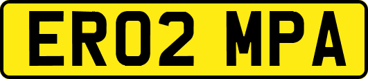 ER02MPA
