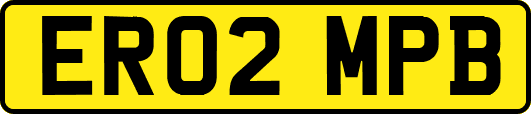 ER02MPB