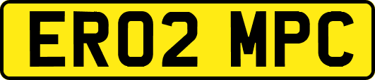 ER02MPC