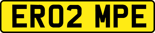 ER02MPE