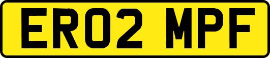 ER02MPF