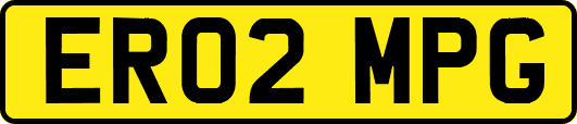 ER02MPG