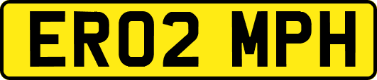 ER02MPH