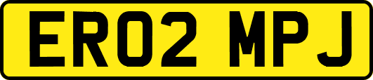 ER02MPJ