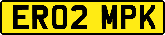 ER02MPK