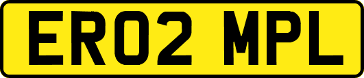 ER02MPL