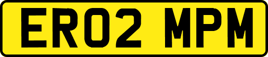 ER02MPM