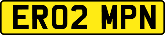ER02MPN