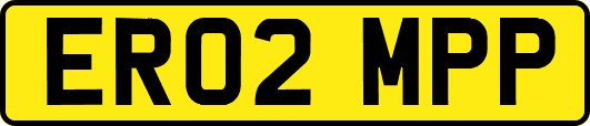 ER02MPP