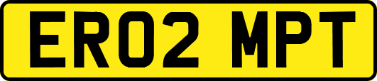 ER02MPT