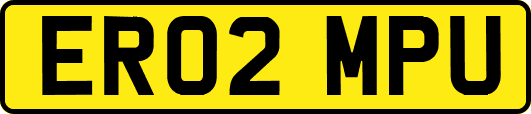 ER02MPU