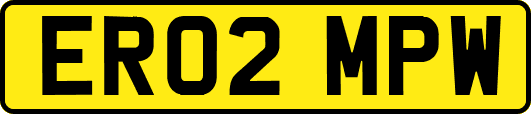 ER02MPW
