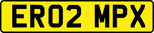 ER02MPX
