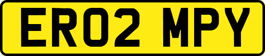 ER02MPY