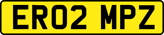 ER02MPZ