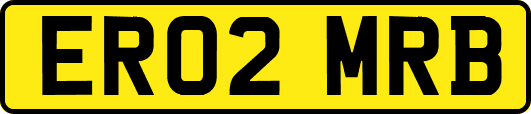 ER02MRB