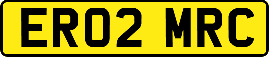 ER02MRC
