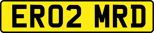 ER02MRD