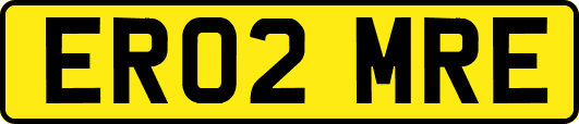 ER02MRE
