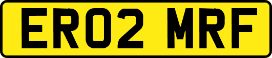ER02MRF