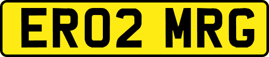 ER02MRG