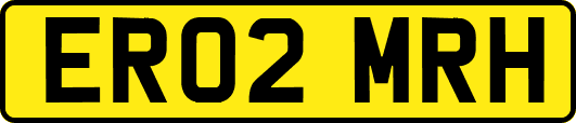 ER02MRH