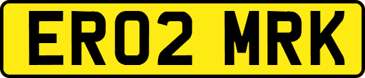 ER02MRK