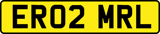 ER02MRL