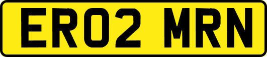 ER02MRN
