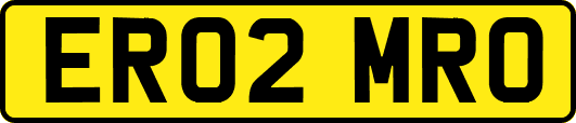 ER02MRO