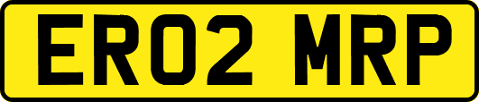 ER02MRP
