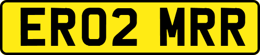 ER02MRR