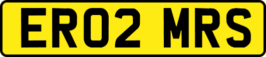 ER02MRS