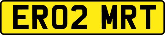 ER02MRT