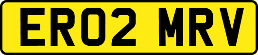 ER02MRV