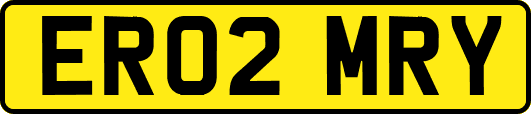 ER02MRY