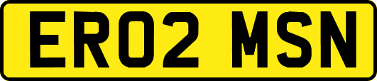 ER02MSN