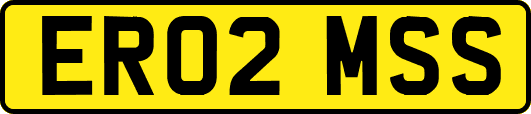 ER02MSS
