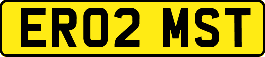 ER02MST