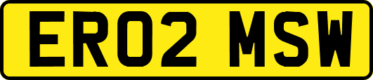 ER02MSW