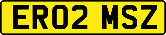 ER02MSZ
